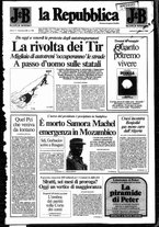 giornale/RAV0037040/1986/n. 248 del 21 ottobre